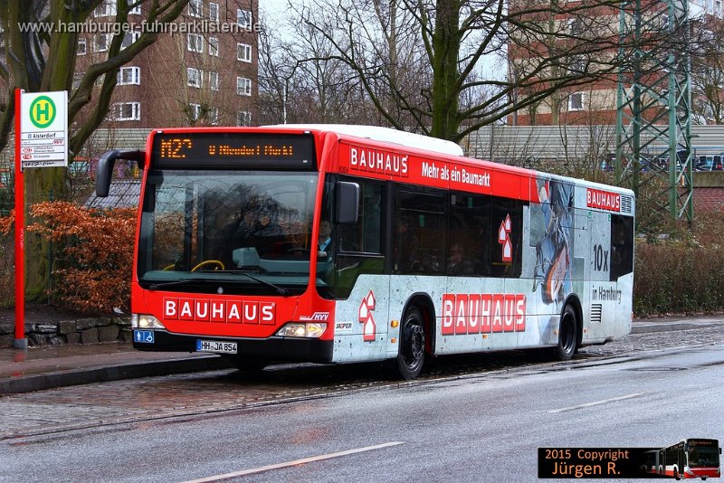 21) 8354-22,JM,JN.jpg